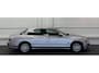 Jaguar S-Type 3.0 V6 Executive 2e Eigenaar lederen bekleding