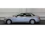 Jaguar S-Type 3.0 V6 Executive 2e Eigenaar lederen bekleding