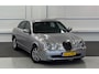 Jaguar S-Type 3.0 V6 Executive 2e Eigenaar lederen bekleding