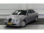 Jaguar S-Type 3.0 V6 Executive 2e Eigenaar lederen bekleding