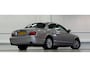 Jaguar S-Type 3.0 V6 Executive 2e Eigenaar lederen bekleding