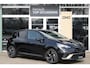 Renault Clio 1.6 E-Tech Hybrid 145 E-Tech Engineered | Stoelverwarming | Adaptieve cruise | Allseason banden
