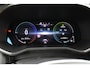 Renault Clio 1.6 E-Tech Hybrid 145 E-Tech Engineered | Stoelverwarming | Adaptieve cruise | Allseason banden