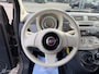 Fiat 500 1.2 Pop, NAP!
