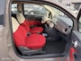 Fiat 500 1.2 Pop, NAP!