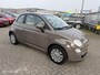 Fiat 500 1.2 Pop, NAP!
