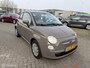 Fiat 500 1.2 Pop, NAP!