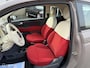 Fiat 500 1.2 Pop, NAP!