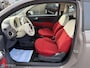 Fiat 500 1.2 Pop, NAP!