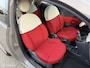 Fiat 500 1.2 Pop, NAP!