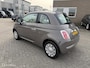 Fiat 500 1.2 Pop, NAP!