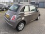 Fiat 500 1.2 Pop, NAP!