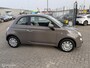 Fiat 500 1.2 Pop, NAP!