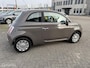 Fiat 500 1.2 Pop, NAP!