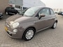 Fiat 500 1.2 Pop, NAP!