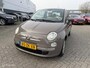 Fiat 500 1.2 Pop, NAP!