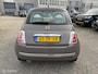 Fiat 500 1.2 Pop, NAP!