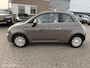 Fiat 500 1.2 Pop, NAP!