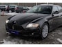 Maserati 4200 GT Quattroporte 4.2 V8 Executive GT|ZF-Aut.6|Facelift|Ferrari|Minutieus Dealer Onderhouden|BTW|Youngtimer|Nieuwstaat !