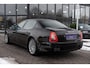 Maserati 4200 GT Quattroporte 4.2 V8 Executive GT|ZF-Aut.6|Facelift|Ferrari|Minutieus Dealer Onderhouden|BTW|Youngtimer|Nieuwstaat !