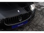 Maserati 4200 GT Quattroporte 4.2 V8 Executive GT|ZF-Aut.6|Facelift|Ferrari|Minutieus Dealer Onderhouden|BTW|Youngtimer|Nieuwstaat !
