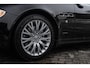 Maserati 4200 GT Quattroporte 4.2 V8 Executive GT|ZF-Aut.6|Facelift|Ferrari|Minutieus Dealer Onderhouden|BTW|Youngtimer|Nieuwstaat !