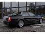 Maserati 4200 GT Quattroporte 4.2 V8 Executive GT|ZF-Aut.6|Facelift|Ferrari|Minutieus Dealer Onderhouden|BTW|Youngtimer|Nieuwstaat !