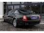 Maserati 4200 GT Quattroporte 4.2 V8 Executive GT|ZF-Aut.6|Facelift|Ferrari|Minutieus Dealer Onderhouden|BTW|Youngtimer|Nieuwstaat !