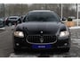 Maserati 4200 GT Quattroporte 4.2 V8 Executive GT|ZF-Aut.6|Facelift|Ferrari|Minutieus Dealer Onderhouden|BTW|Youngtimer|Nieuwstaat !