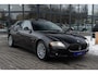 Maserati 4200 GT Quattroporte 4.2 V8 Executive GT|ZF-Aut.6|Facelift|Ferrari|Minutieus Dealer Onderhouden|BTW|Youngtimer|Nieuwstaat !