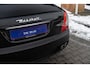 Maserati 4200 GT Quattroporte 4.2 V8 Executive GT|ZF-Aut.6|Facelift|Ferrari|Minutieus Dealer Onderhouden|BTW|Youngtimer|Nieuwstaat !