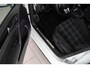 Volkswagen Golf 1.4 TSI GTE GTI|Org NL|MY2016|CarPlay|Executive Plus|17''|DAB|