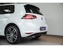 Volkswagen Golf 1.4 TSI GTE GTI|Org NL|MY2016|CarPlay|Executive Plus|17''|DAB|
