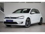 Volkswagen Golf 1.4 TSI GTE GTI|Org NL|MY2016|CarPlay|Executive Plus|17''|DAB|