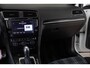 Volkswagen Golf 1.4 TSI GTE GTI|Org NL|MY2016|CarPlay|Executive Plus|17''|DAB|
