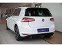 Volkswagen Golf 1.4 TSI GTE GTI|Org NL|MY2016|CarPlay|Executive Plus|17''|DAB|