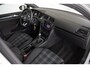Volkswagen Golf 1.4 TSI GTE GTI|Org NL|MY2016|CarPlay|Executive Plus|17''|DAB|