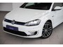 Volkswagen Golf 1.4 TSI GTE GTI|Org NL|MY2016|CarPlay|Executive Plus|17''|DAB|