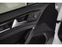 Volkswagen Golf 1.4 TSI GTE GTI|Org NL|MY2016|CarPlay|Executive Plus|17''|DAB|