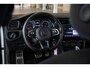 Volkswagen Golf 1.4 TSI GTE GTI|Org NL|MY2016|CarPlay|Executive Plus|17''|DAB|