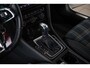 Volkswagen Golf 1.4 TSI GTE GTI|Org NL|MY2016|CarPlay|Executive Plus|17''|DAB|