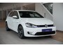 Volkswagen Golf 1.4 TSI GTE GTI|Org NL|MY2016|CarPlay|Executive Plus|17''|DAB|