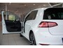 Volkswagen Golf 1.4 TSI GTE GTI|Org NL|MY2016|CarPlay|Executive Plus|17''|DAB|