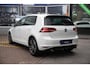 Volkswagen Golf 1.4 TSI GTE GTI|Org NL|MY2016|CarPlay|Executive Plus|17''|DAB|