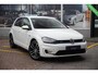 Volkswagen Golf 1.4 TSI GTE GTI|Org NL|MY2016|CarPlay|Executive Plus|17''|DAB|