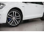 Volkswagen Golf 1.4 TSI GTE GTI|Org NL|MY2016|CarPlay|Executive Plus|17''|DAB|
