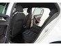 Volkswagen Golf 1.4 TSI GTE GTI|Org NL|MY2016|CarPlay|Executive Plus|17''|DAB|