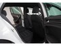 Volkswagen Golf 1.4 TSI GTE GTI|Org NL|MY2016|CarPlay|Executive Plus|17''|DAB|