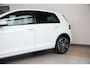 Volkswagen Golf 1.4 TSI GTE GTI|Org NL|MY2016|CarPlay|Executive Plus|17''|DAB|