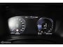 Volvo XC40 1.5 T4 PHEV Core Bright - Stoel/Stuurverwarming - Camera - Cruise